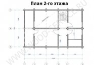 <br /> <b>Notice</b>: Undefined index: name in <b>/home/wood36/ДОМострой-клг .ru/docs/core/modules/projects/view.tpl</b> on line <b>161</b><br /> 2-й этаж