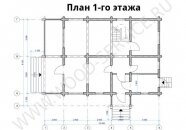 <br /> <b>Notice</b>: Undefined index: name in <b>/home/wood36/ДОМострой-клг .ru/docs/core/modules/projects/view.tpl</b> on line <b>161</b><br /> 1-й этаж